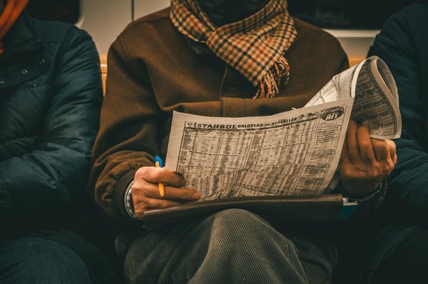 Wichtige Erkenntnisse aus für nachhaltiges Wachstum