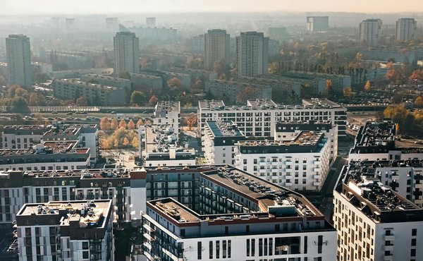 Wie beeinflusst die De-Automobilisierung das Konsumverhalten der Menschen?