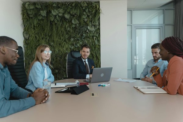 Wie man seine Haustiere glücklich hält um in unsicheren Zeiten zu bestehen