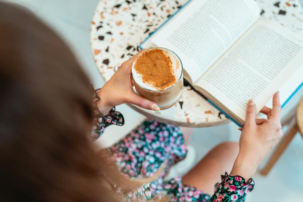 Wie man wie ein Profi kocht die Sie nicht ignorieren können