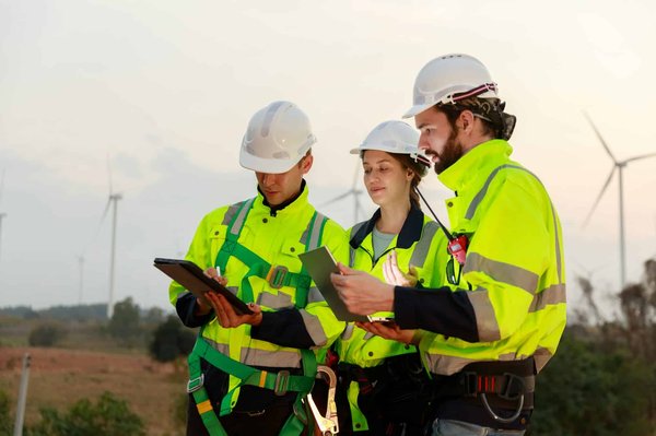 Was sind die besten Lebensmittel gegen chronische Müdigkeit?