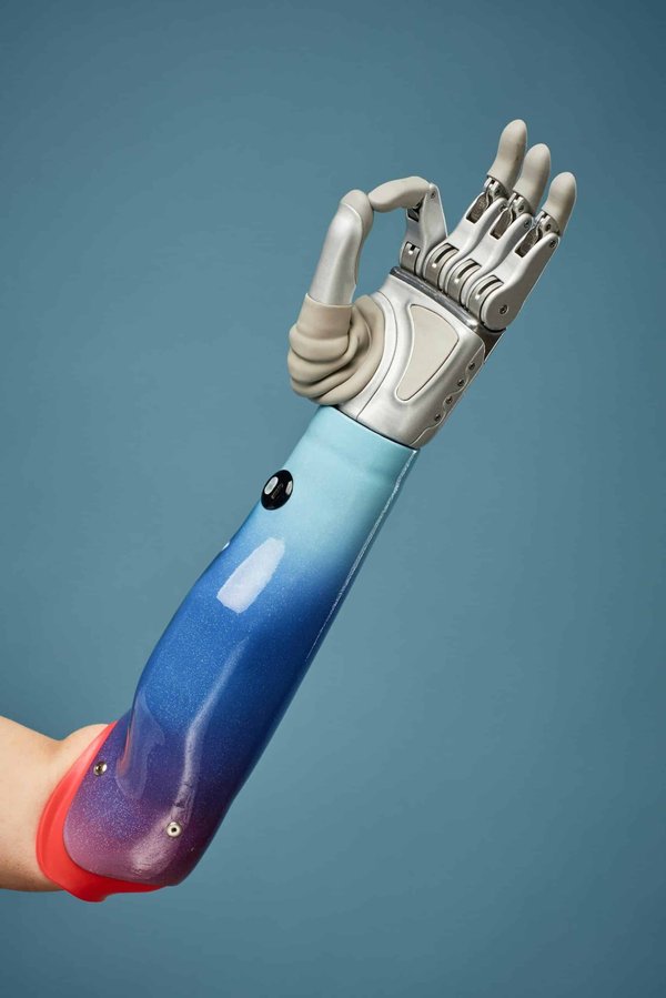 Erfolgreiche Geschäftsstrategien die alles verändern könnten