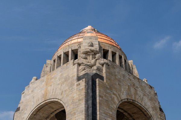 Top-Schlagzeilen die alles verändern könnten